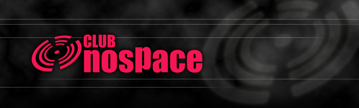 CLUB nospace