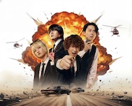 アップロードファイル 949-2.jpg