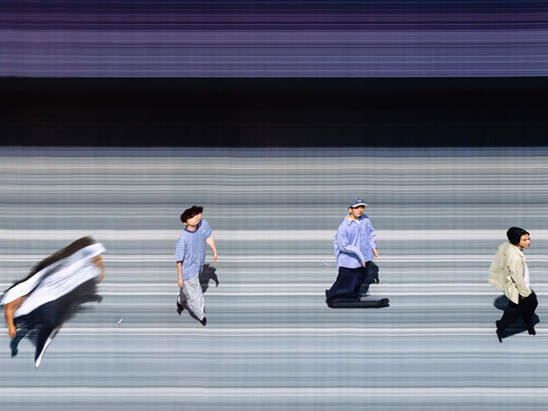 アップロードファイル 975-1.jpg